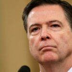 tin tức quân sự thế giới trong ngày