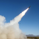 Tin tức thế giới 24h hôm nay