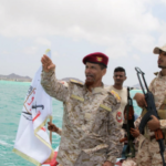 tin tức thời sự thế giới mới nhất trong ngày