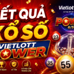 Vietlott power 1 150x150 - Tra Cứu Nhanh Vietlott 7/5 - Kết Quả Xổ Số Vietlott Hôm Nay 7/5/2026 Power 6/55