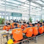 tin mới nhất trong ngày