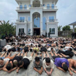 tin thế giới mới nhất hôm nay
