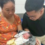 tin tức mới nhất 24h