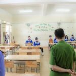 tin tức 24/7 trong ngày