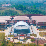 tin tức mới nhất 24h