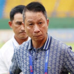 tin tức mới nhất