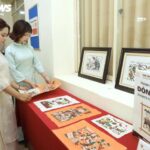 tin tức mới nhất trong ngày hôm nay