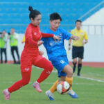 https://vtcnews.vn/tin-moi-hom-nay.html