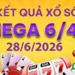 645 08324147 150x150 - Xem trực tuyến xổ số điện toán hôm nay: Tra cứu KQXS Vietlott Mega ngày 28/6 mới nhất