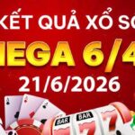 645 10052665 150x150 - Xem ngay kết quả xổ số: Cập nhật KQXS Vietlott Mega ngày 21/6 chính xác nhất
