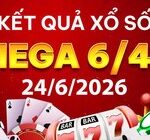 645 11141074 150x140 - Xổ số hôm nay: Trực tiếp KQXS Vietlott Mega ngày 24/6 và các tỉnh thành