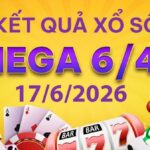 645 15432875 150x150 - Thông tin xổ số tự chọn: Hướng dẫn xem KQXS Vietlott Mega ngày 17/6 chi tiết nhất