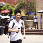 tin tức mới nhất hôm nay