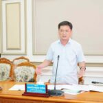 tin tức mới nhất