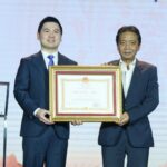 ha noi fc 1 21233099 150x150 - Hà Nội FC nhận Huân chương Lao động hạng Nhì