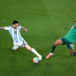 messi 09053259 150x150 - Messi vừa ra sân lập ngay kỷ lục, chờ Ronaldo đuổi kịp ngày mai