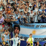 messi argentina world cup 12353710 150x150 - Vé xem Messi ở World Cup 2026 đắt ngang 2 cây vàng vẫn đầy người mua