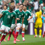 mexico 06573830 150x150 - Lịch thi đấu World Cup 2026 hôm nay 18/6 và sáng 19/6
