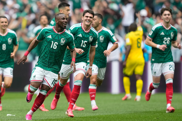 Lịch thi đấu World Cup 2026 hôm nay 18/6 và sáng 19/6