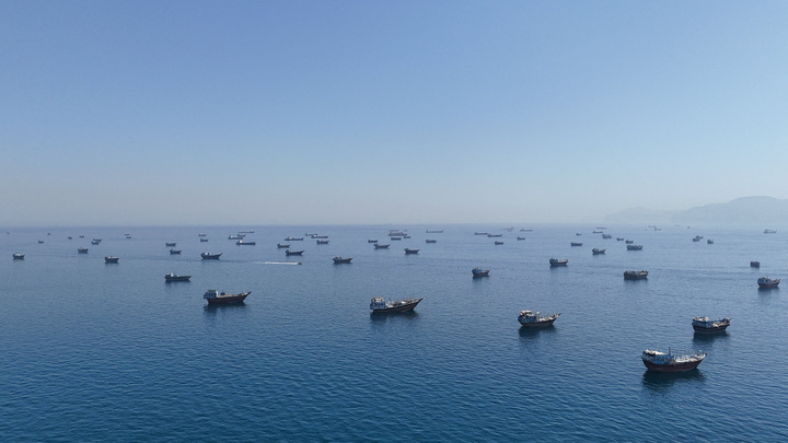 Thoả thuận Mỹ-Iran trước ‘giờ G’: Qatar tức tốc hỗ trợ, cân nhắc ký trực tuyến