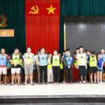 tin tức mới nhất 24h