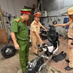 tin tức mới nhất hôm nay