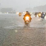 tin tức mới nhất hôm nay