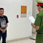 tin tức mới nhất hôm nay