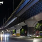 tin tức online mới nhất