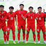 tin tức mới nhất trong ngày hôm nay