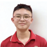 tin tức mới nhất