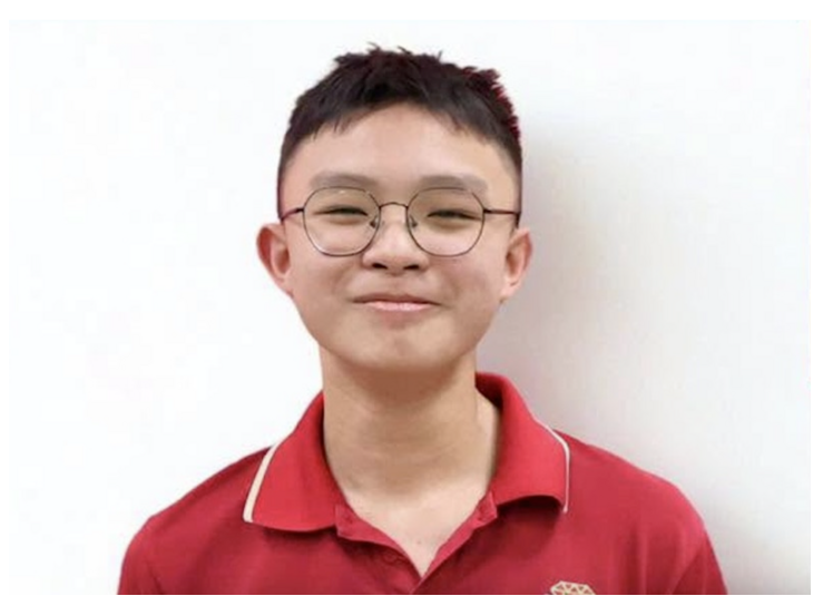 Thủ khoa lớp 10 TP.HCM đạt 28,75 điểm, trúng tuyển chuyên Toán 2 trường tốp đầu