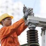 tin tức mới nhất hôm nay