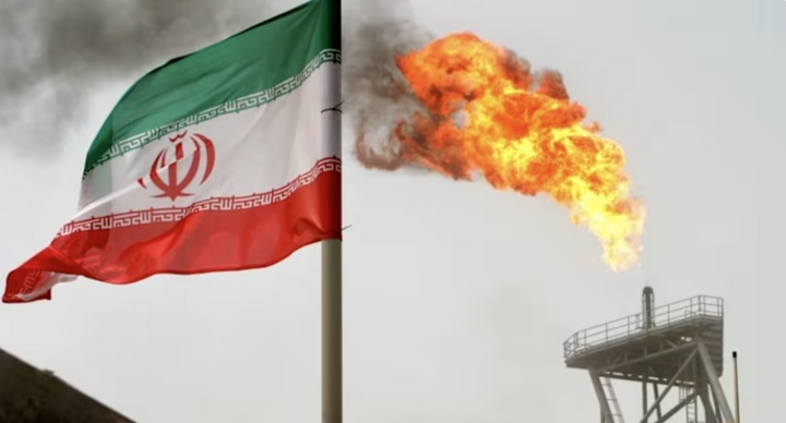 Mỹ – Iran hạ nhiệt căng thẳng, giá dầu xuống dưới 80 USD