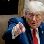 tin tuc the gioi 24h moi nhat 2 150x150 - Ông Trump: Ngăn Iran sở hữu vũ khí hạt nhân quan trọng hơn suy thoái kinh tế