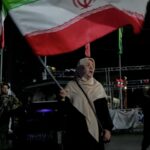 tin tuc the gioi moi nhat trong ngay hom nay 1 150x150 - Iran nêu điều kiện tham gia cuộc đàm phán kéo dài 60 ngày với Washington