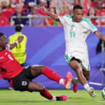 ty so algeria vs ao world cup 2026 10024976 1 150x150 - Algeria hòa Áo 3-3, loại Iran ở giây cuối cùng