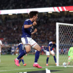 world cup 2026
