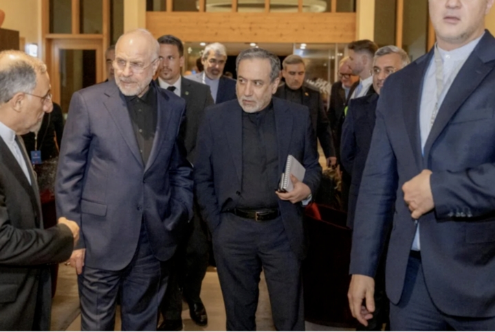 Tin thế giới nổi bật trong ngày 3/7