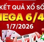 645 08074062 150x142 - Xem kết quả xổ số: Hướng dẫn tra cứu KQXS Vietlott Mega ngày 1/7 chính xác