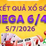 645 08253928 150x150 - Trực tiếp xổ số Mega 6/45: Cập nhật nhanh KQXS Vietlott Mega ngày 5/7