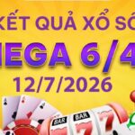 645 09235140 150x150 - Xem xổ số Mega 6/45 hôm nay: Tra cứu KQXS Vietlott Mega ngày 12/7
