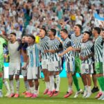 argentina 4 18211580 150x150 - Lịch thi đấu vòng tứ kết World Cup 2026 mới nhất