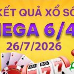 bananago 20260727 011016 150x150 - Cập nhật xổ số nhanh chóng: Xem KQXS Vietlott Mega 6/45 hôm nay 26/7 chuẩn xác nhất