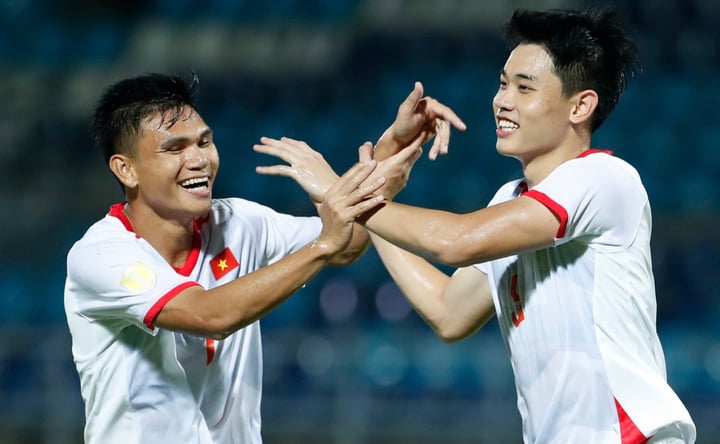 Báo Đông Nam Á: ‘Việt Nam gửi thông điệp mạnh mẽ đến Indonesia’