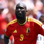 lukaku 123 world cup 04143108 150x150 - Thống kê đáng chú ý trận Tây Ban Nha vs Bỉ: Yamal khuấy đảo, Lukaku bùng nổ