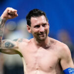 messi 1 08172648 150x150 - Messi khóc 'tuyệt đối điện ảnh', huyền thoại World Cup thêm 1 tập sử thi