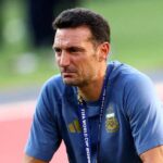scaloni argentina 07005798 150x150 - HLV Lionel Scaloni đăng tâm thư xin lỗi người hâm mộ Argentina