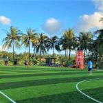 tin tức mới nhất