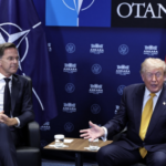 thoi su quoc te ngay hom nay 150x150 - Ông Trump tuyên bố cắt đứt quan hệ thương mại với Tây Ban Nha